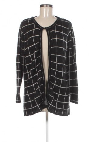 Dámsky kardigán Unbranded, Velikost M, Barva Vícebarevné, Cena  169,00 Kč