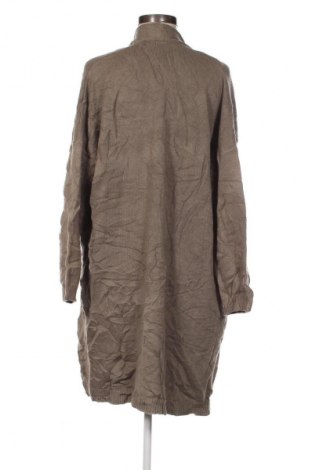 Dámsky kardigán Unbranded, Velikost M, Barva Hnědá, Cena  49,00 Kč