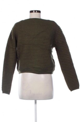 Dámsky kardigán Unbranded, Velikost M, Barva Zelená, Cena  359,00 Kč