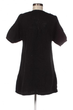 Dámsky kardigán Unbranded, Velikost L, Barva Černá, Cena  319,00 Kč