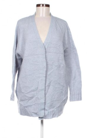 Dámsky kardigán Unbranded, Velikost M, Barva Modrá, Cena  209,00 Kč
