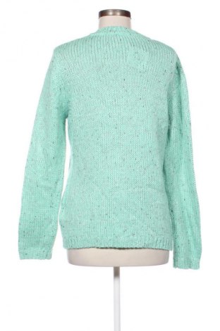 Dámsky kardigán Unbranded, Veľkosť M, Farba Zelená, Cena  3,95 €