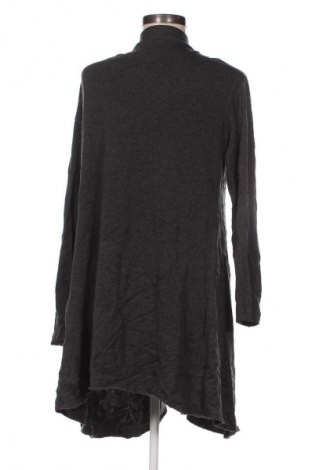 Dámsky kardigán Unbranded, Velikost M, Barva Šedá, Cena  289,00 Kč