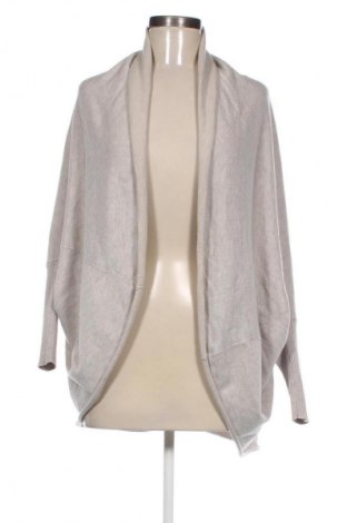 Női kardigán Unbranded, Méret M, Szín Bézs, Ár 669 Ft