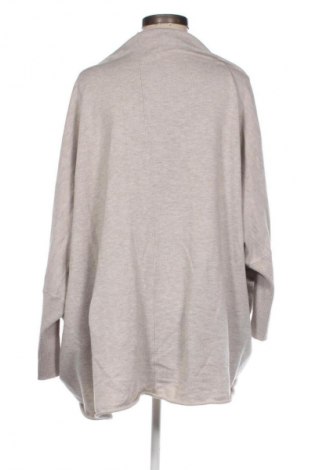 Női kardigán Unbranded, Méret M, Szín Bézs, Ár 669 Ft