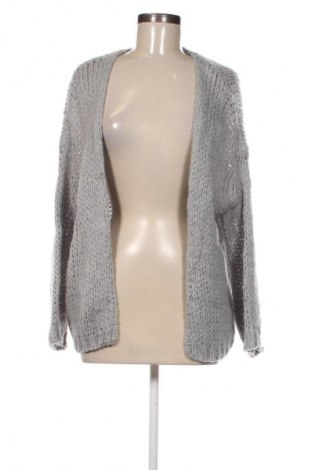 Dámsky kardigán Unbranded, Velikost M, Barva Šedá, Cena  319,00 Kč
