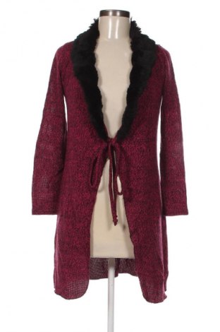 Dámsky kardigán Unbranded, Velikost M, Barva Vícebarevné, Cena  379,00 Kč