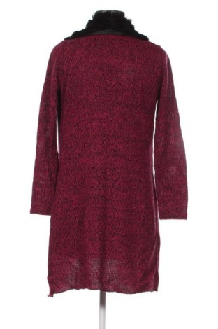 Dámsky kardigán Unbranded, Velikost M, Barva Vícebarevné, Cena  379,00 Kč