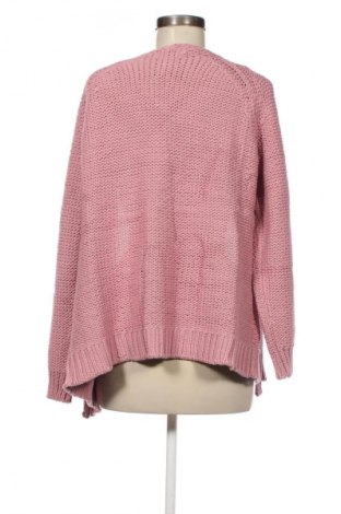 Dámsky kardigán Unbranded, Velikost XXL, Barva Vícebarevné, Cena  339,00 Kč