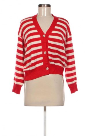 Dámsky kardigán Unbranded, Veľkosť M, Farba Viacfarebná, Cena  8,95 €