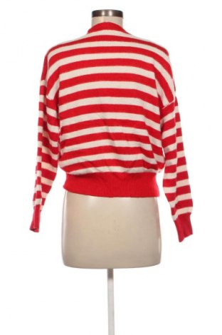 Dámsky kardigán Unbranded, Veľkosť M, Farba Viacfarebná, Cena  8,95 €