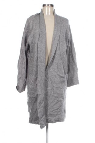 Dámsky kardigán Unbranded, Velikost L, Barva Šedá, Cena  239,00 Kč