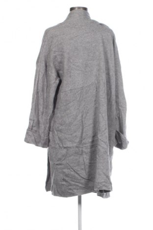 Dámsky kardigán Unbranded, Velikost L, Barva Šedá, Cena  239,00 Kč