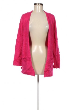Dámsky kardigán Unbranded, Veľkosť M, Farba Ružová, Cena  2,95 €