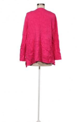 Dámsky kardigán Unbranded, Veľkosť M, Farba Ružová, Cena  2,95 €