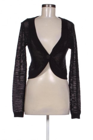Dámsky kardigán Unbranded, Velikost M, Barva Černá, Cena  49,00 Kč