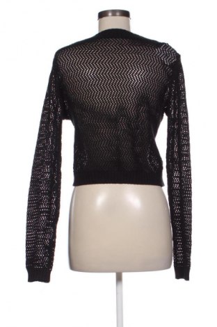 Dámsky kardigán Unbranded, Velikost M, Barva Černá, Cena  49,00 Kč