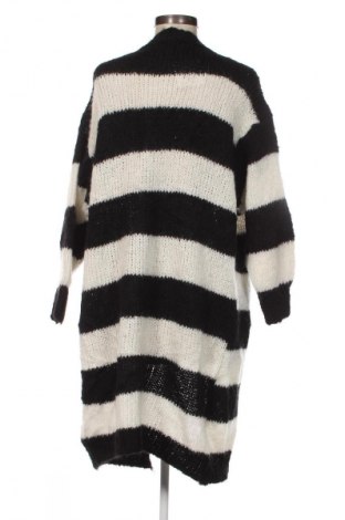 Damen Strickjacke Unbranded, Größe M, Farbe Mehrfarbig, Preis 12,99 €