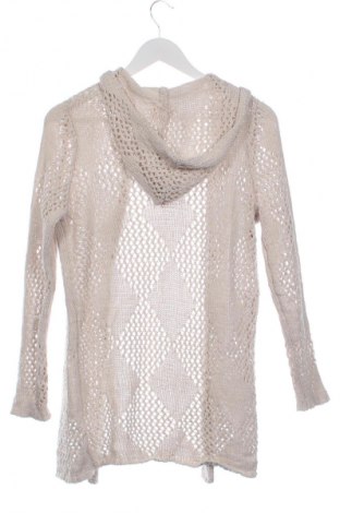 Dámsky kardigán Unbranded, Veľkosť XS, Farba Béžová, Cena  1,95 €