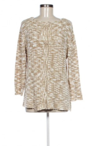 Dámsky kardigán Unbranded, Velikost L, Barva Vícebarevné, Cena  359,00 Kč