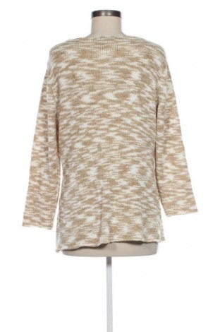 Dámsky kardigán Unbranded, Velikost L, Barva Vícebarevné, Cena  359,00 Kč