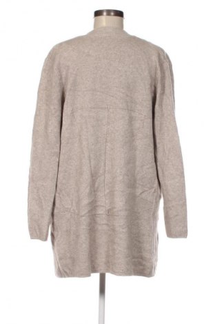 Dámsky kardigán Unbranded, Velikost M, Barva Béžová, Cena  329,00 Kč