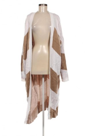 Дамска жилетка Unbranded, Размер 5XL, Цвят Многоцветен, Цена 9,20 €