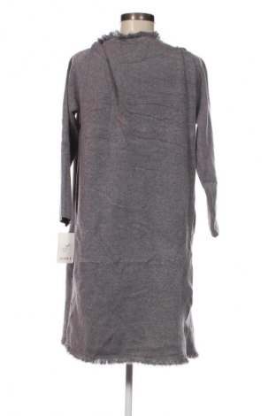 Дамска жилетка Unbranded, Размер M, Цвят Сив, Цена 10,22 €