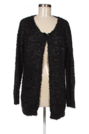 Dámsky kardigán Unbranded, Velikost M, Barva Černá, Cena  359,00 Kč