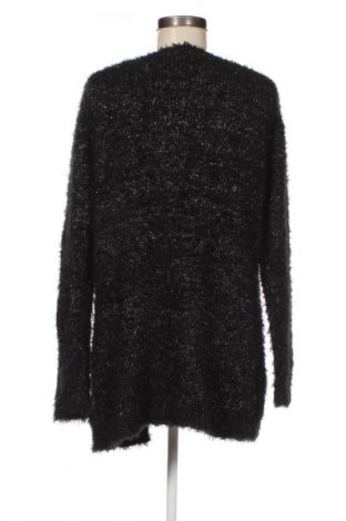 Dámsky kardigán Unbranded, Velikost M, Barva Černá, Cena  359,00 Kč