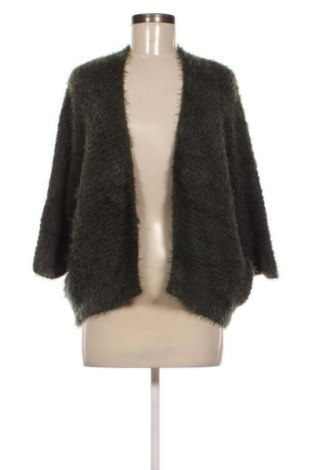Dámsky kardigán Unbranded, Velikost M, Barva Zelená, Cena  309,00 Kč