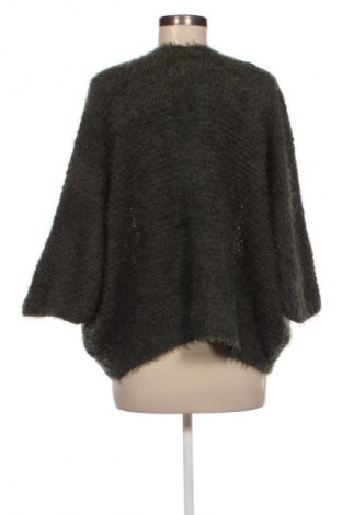 Dámsky kardigán Unbranded, Velikost M, Barva Zelená, Cena  309,00 Kč