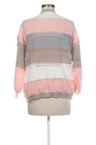 Дамска жилетка Unbranded, Размер S, Цвят Многоцветен, Цена 3,57 €