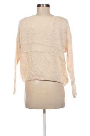 Dámsky kardigán Unbranded, Velikost M, Barva Bílá, Cena  339,00 Kč