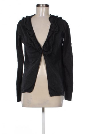 Dámsky kardigán Unbranded, Veľkosť M, Farba Sivá, Cena  9,95 €