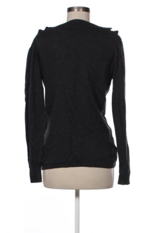 Dámsky kardigán Unbranded, Veľkosť M, Farba Sivá, Cena  9,95 €