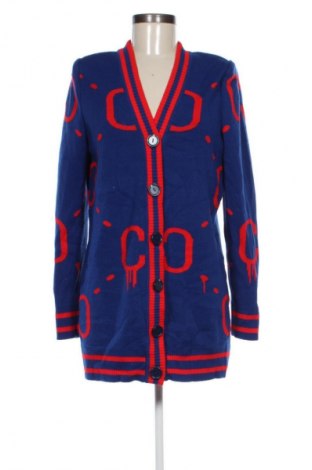 Dámsky kardigán Unbranded, Velikost M, Barva Vícebarevné, Cena  379,00 Kč