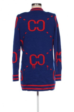 Dámsky kardigán Unbranded, Velikost M, Barva Vícebarevné, Cena  379,00 Kč