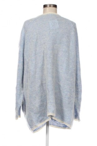 Damski kardigan Unbranded, Rozmiar XL, Kolor Kolorowy, Cena 92,99 zł