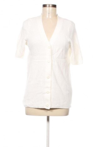 Dámsky kardigán Unbranded, Velikost M, Barva Krémová, Cena  79,00 Kč