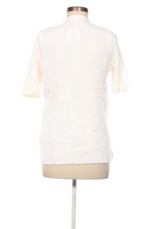 Dámsky kardigán Unbranded, Velikost M, Barva Krémová, Cena  79,00 Kč