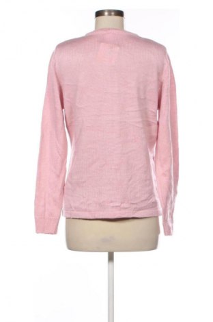 Dámsky kardigán Unbranded, Velikost M, Barva Růžová, Cena  309,00 Kč