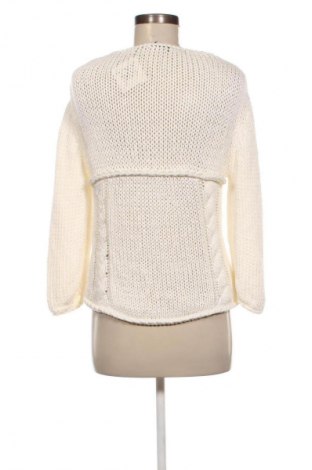 Dámsky kardigán Unbranded, Velikost M, Barva Krémová, Cena  299,00 Kč