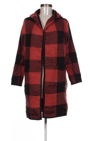 Dámsky kardigán Unbranded, Veľkosť L, Farba Viacfarebná, Cena  4,95 €