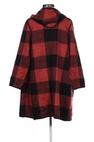 Dámsky kardigán Unbranded, Veľkosť L, Farba Viacfarebná, Cena  4,95 €