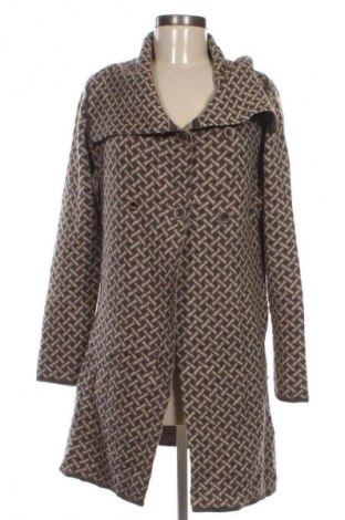 Dámsky kardigán Unbranded, Velikost M, Barva Vícebarevné, Cena  379,00 Kč