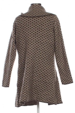 Dámsky kardigán Unbranded, Velikost M, Barva Vícebarevné, Cena  379,00 Kč