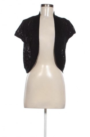 Dámsky kardigán Unbranded, Veľkosť M, Farba Čierna, Cena  2,95 €
