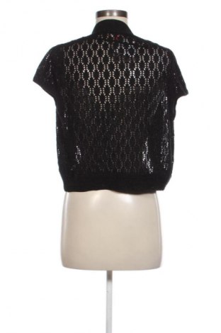 Dámsky kardigán Unbranded, Veľkosť M, Farba Čierna, Cena  2,95 €