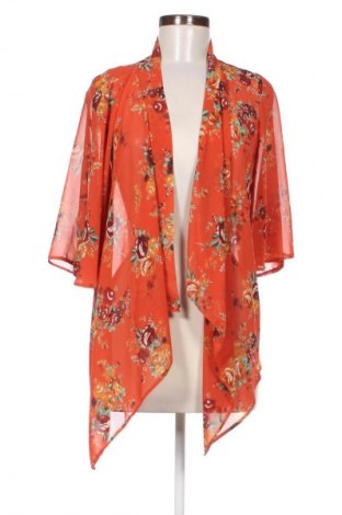 Dámsky kardigán Unbranded, Velikost M, Barva Vícebarevné, Cena  229,00 Kč